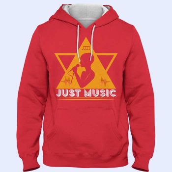 just_music_kontrast_hudiica_crveno_bijela