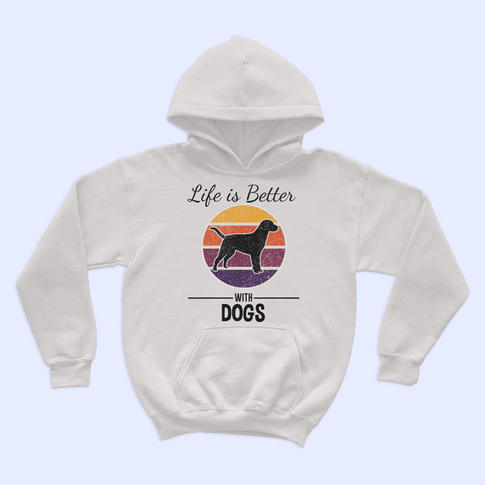 life_with_dogs_djecja_hudiica_bijela