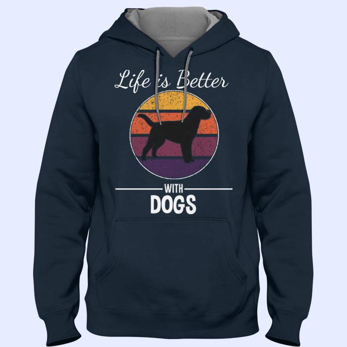life_with_dogs_konrast_hudiica_navy_siva
