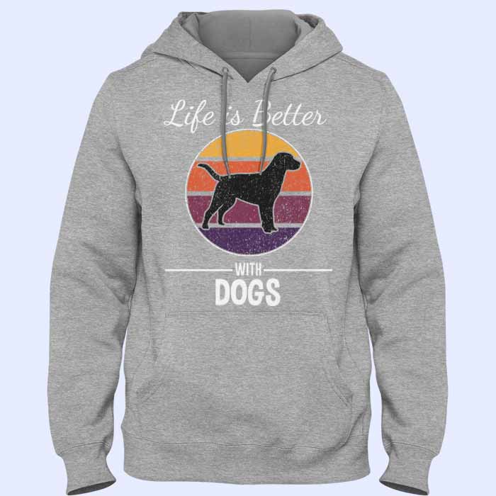 life_with_dogs_unisex_hudiica_siva