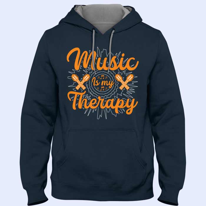 music_therapy_konrast_hudiica_navy_siva