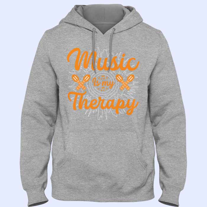 music_therapy_unisex_hudiica_siva