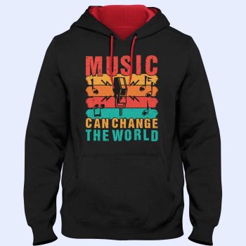 music_world_kontrast_hudiica_crna_crvena