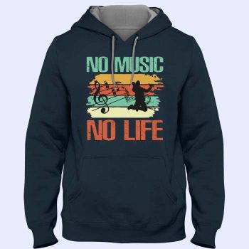no_music_konrast_hudiica_navy_siva