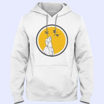 pas_ptice_unisex_hudiica_bijela