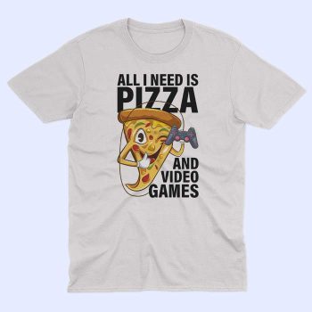 pizza_games_djecja_kratki_bijela