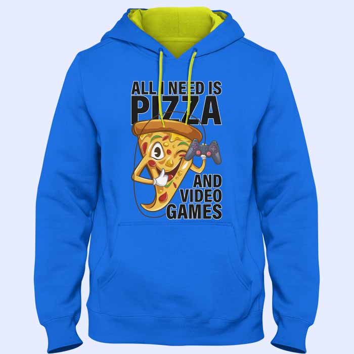 pizza_games_kontrast_hudiica_royal_zuta
