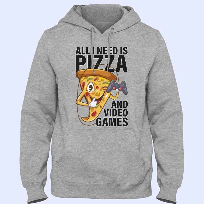 pizza_games_unisex_hudiica_siva