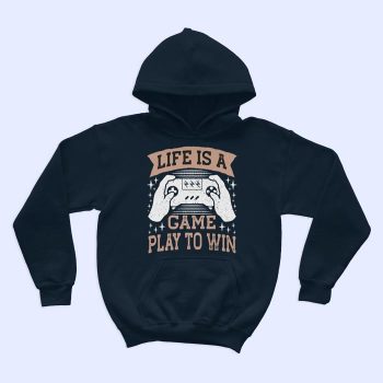 play_to_win_djecja_hudiica_navy_plava
