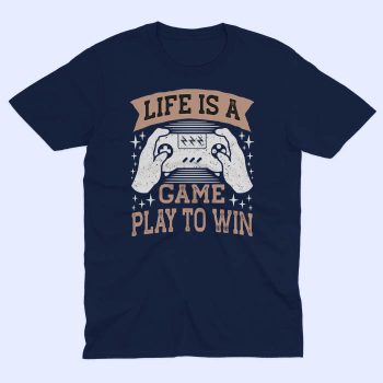 play_to_win_djecja_kratki_navy_plava