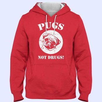 pugs_kontrast_hudiica_crveno_bijela