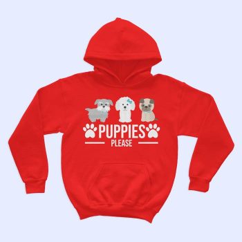 puppies_please_djecja_hudiica_crvena