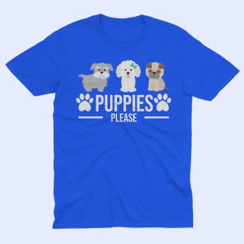 puppies_please_djecja_kratki_royal_plava