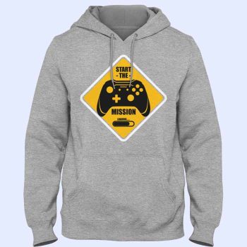 start_mission_unisex_hudiica_siva