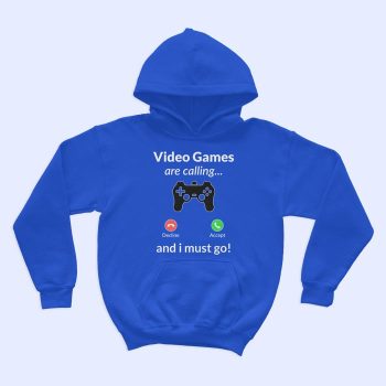 video_games_are_calling_djecja_hudiica_royal_plava