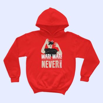 war_never_djecja_hudiica_crvena