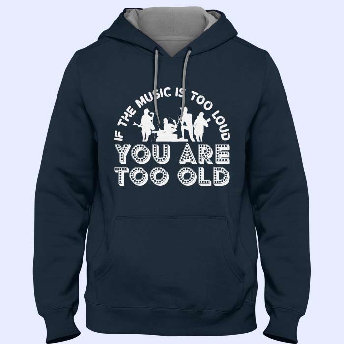 you_are_too_old_konrast_hudiica_navy_siva