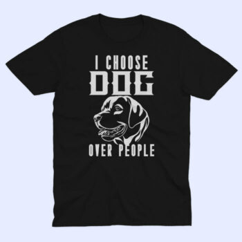 dog_over_people_unisex_kratki_crna