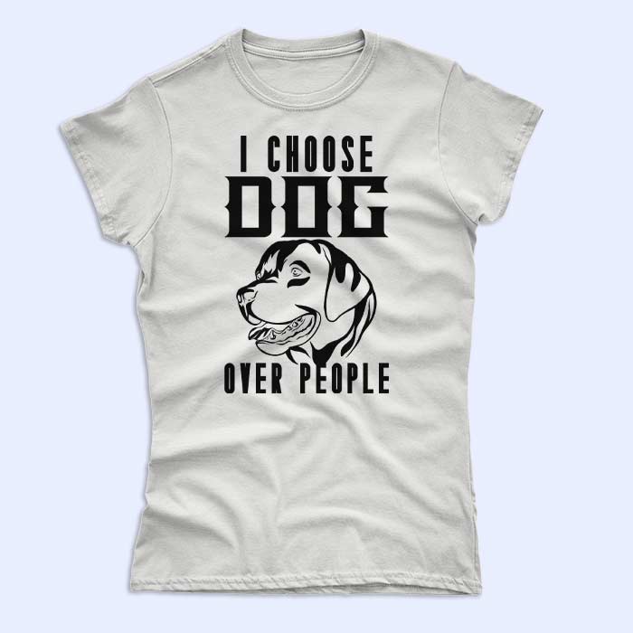 dog_over_people_zenska_majica_bijela
