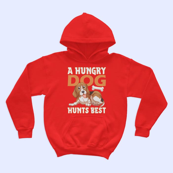 hungry_dog_djecja_hudiica_crvena