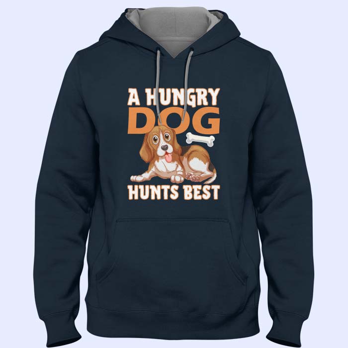 hungry_dog_konrast_hudiica_navy_siva
