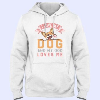 i_love_my_dog_unisex_hudiica_bijela
