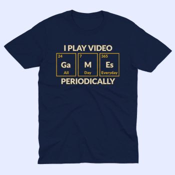 i_play_periodically_djecja_kratki_navy_plava