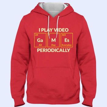 i_play_periodically_kontrast_hudiica_crveno_bijela