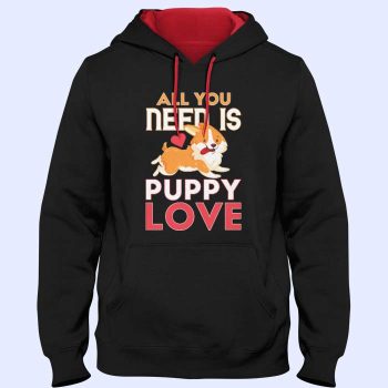puppy_love_kontrast_hudiica_crna_crvena