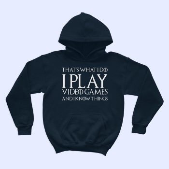 thats_video_games_djecja_hudiica_navy_plava
