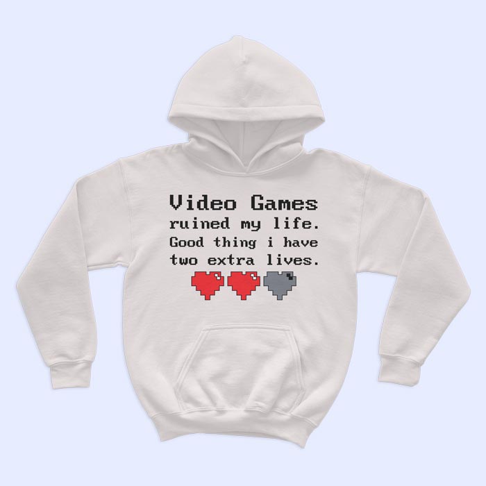 video_games_life_djecja_hudiica_bijela