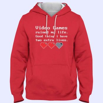video_games_life_kontrast_hudiica_crveno_bijela