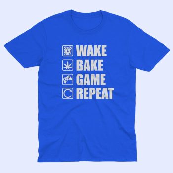 wake_bake_djecja_kratki_royal_plava