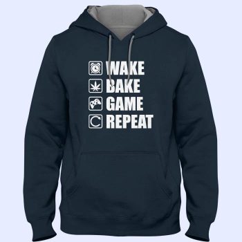wake_bake_konrast_hudiica_navy_siva