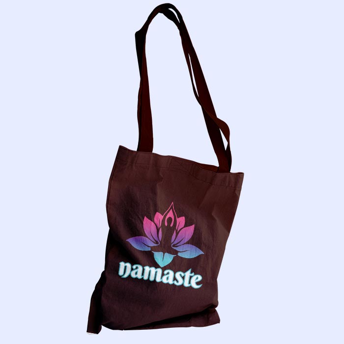 namaste_yoga_W101_cokolada