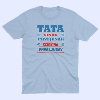 Tata Majica