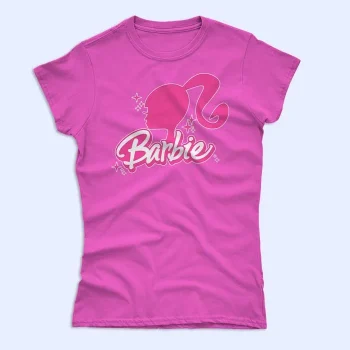 Barbie Majica