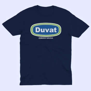 Duvat Majica