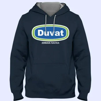 Duvat Hudica