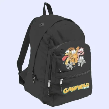 Garfield Ruksak