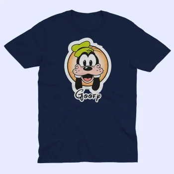 Goofy Majica