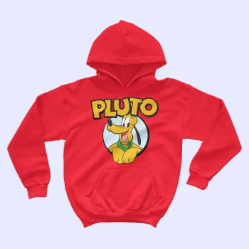 pluto_hudiica_djecja_crvena