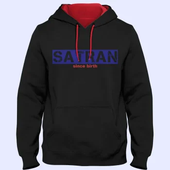 Satran Hudica