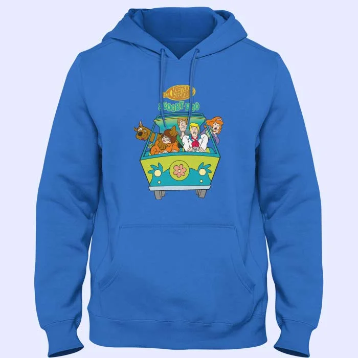 scooby_doo_mistery_hudiica_unisex_royal_plava
