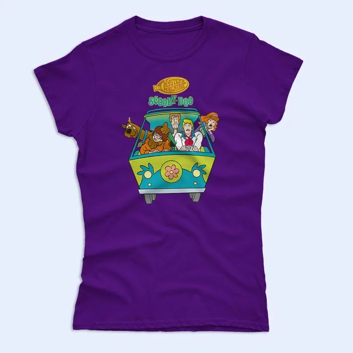 scooby_doo_mistery_majica_zenska_ljubicasta