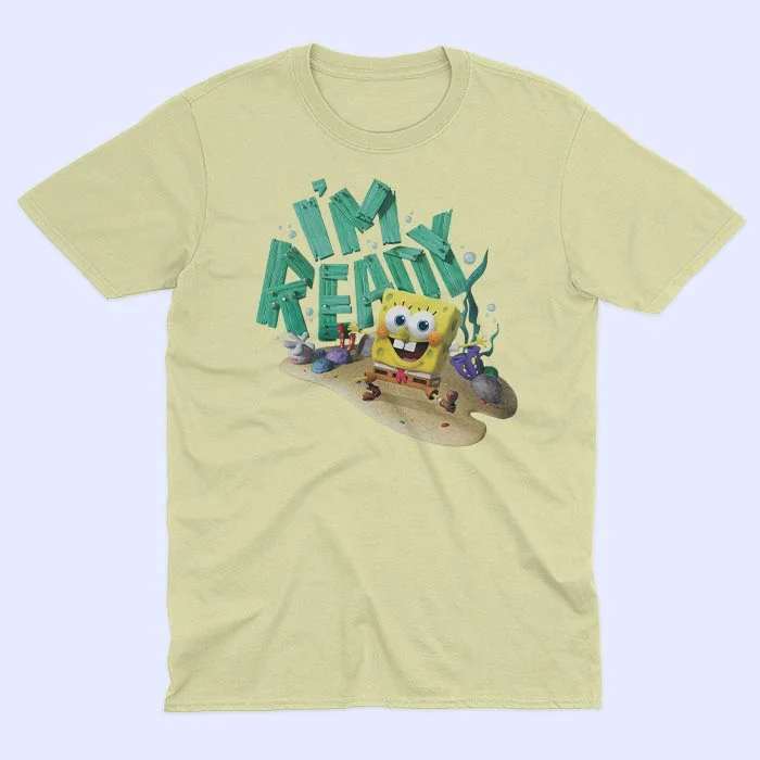 spuzva_bob_ready_majica_djecja_pijesak