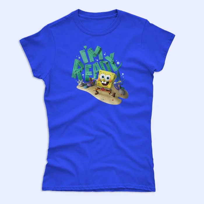 spuzva_bob_ready_majica_zenska_royal_plava