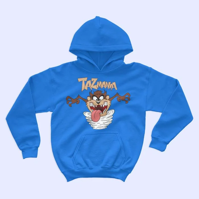 tazmania_hudiica_djecja_royal_plava