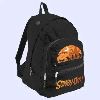 Scooby Doo Ruksak