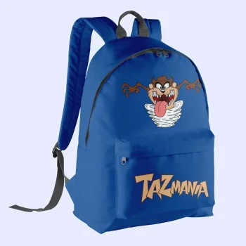 azmania_ruksak_KI0130_royal_plava